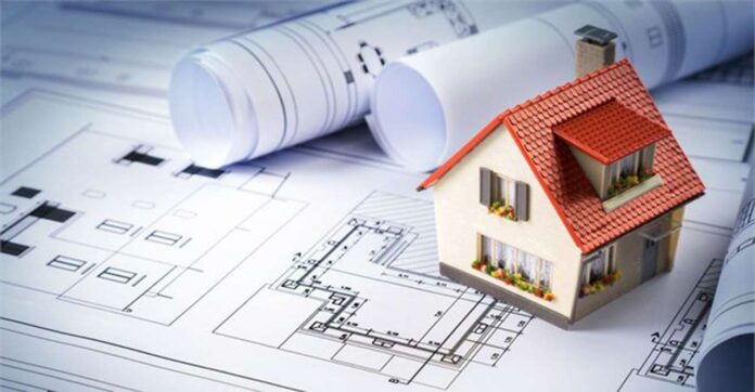 real-estate real-estate