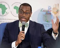 Africa Loses $190bn In GDP To COVID-19 – AfDB