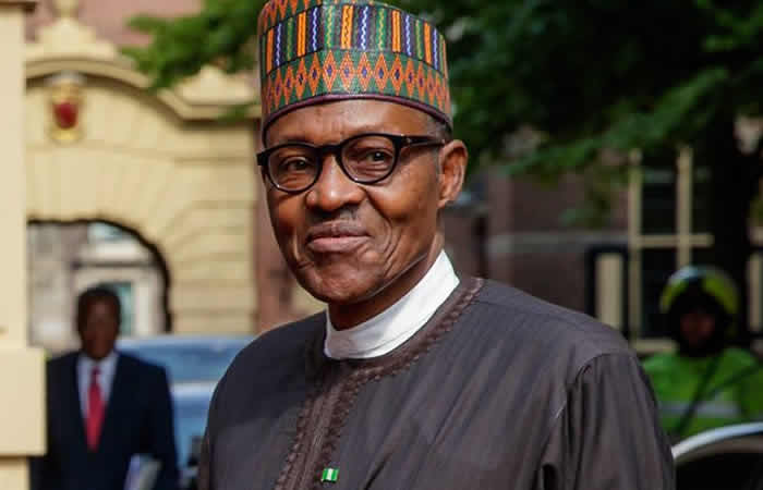 Buhari1