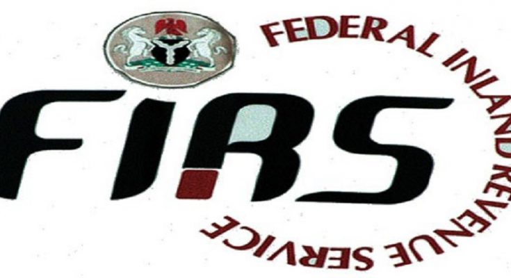 Federal Inland Revenue Service