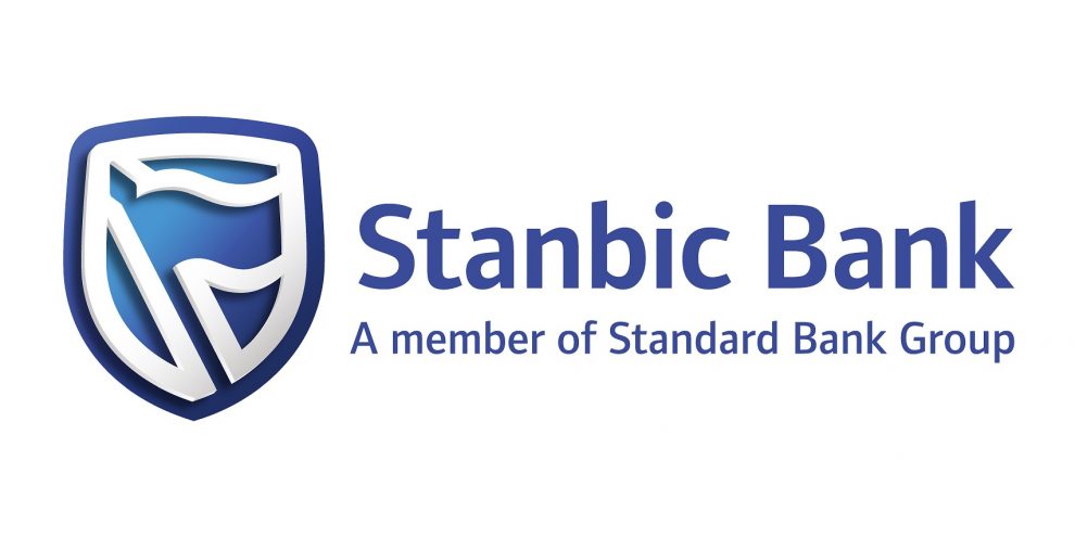 Stanbic-Bank