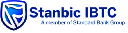 Stanbic IBTC