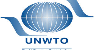 UNWTO