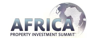Winners for Africa’s Top Real Estate Developments announced at The Africa Property Investment (API) Summit & Expo 2018
