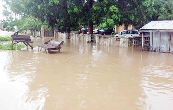 very-bad-flood-hits-8-local-government-areas-in-kano-state