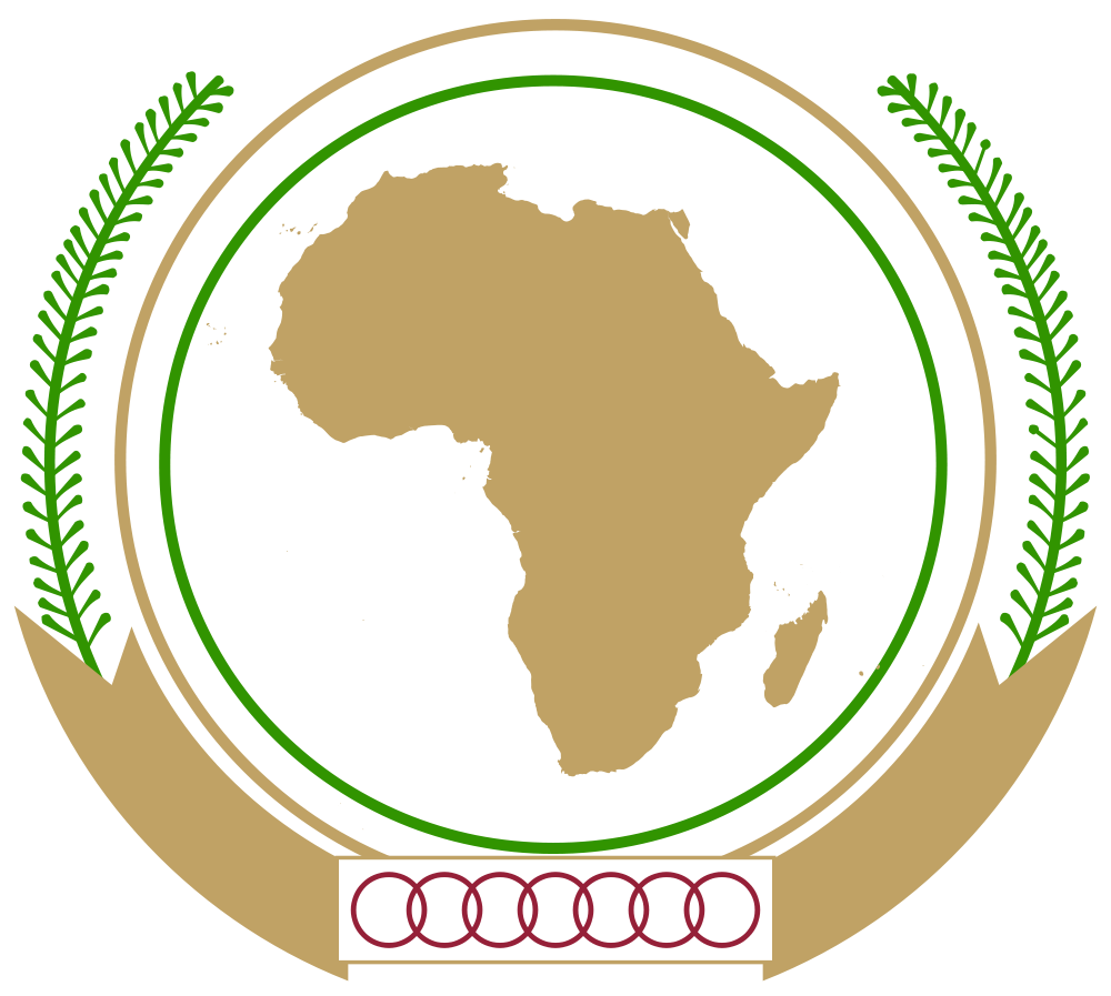 African Union (AU) Commission
