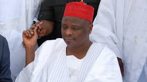 Kwankwaso