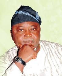 Oladipupo Adebutu 1