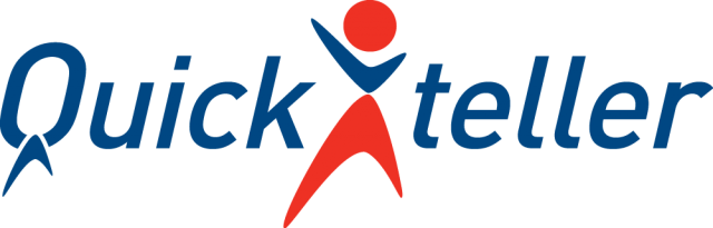 Quickteller