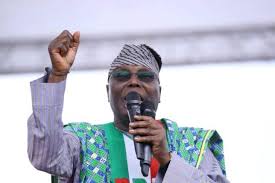 atiku 1