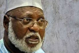 Abdusalam
