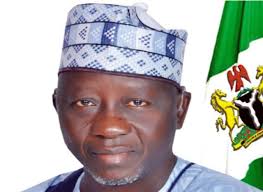 Al-Makura 2
