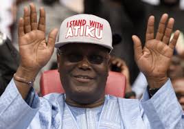 Atiku