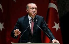Erdogan 1