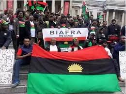 IPOB