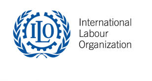 International Labour Organisation