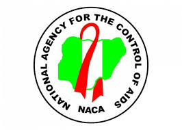 NACA