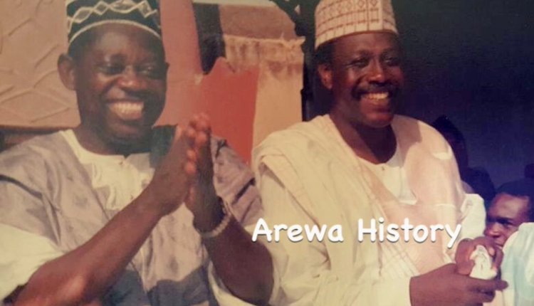 Recognise-Abiola-Kingibe-as-President-Vice
