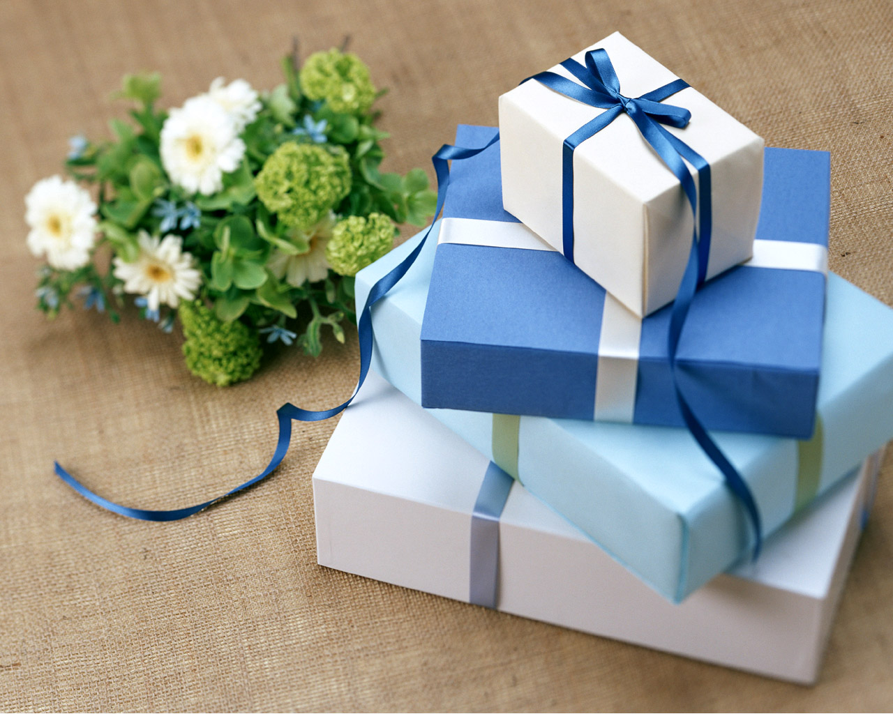 Gifting your children can improve their wellness, output | Gifting your children can improve their wellness, output | The Guardian Nigeria Newspaper