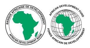 ADB