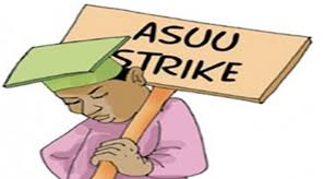ASUU