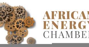 African Energy Chamber endorses the Nigeria International Petroleum Summit 2019