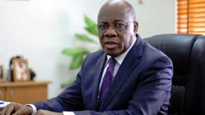Agbakoba Olisa