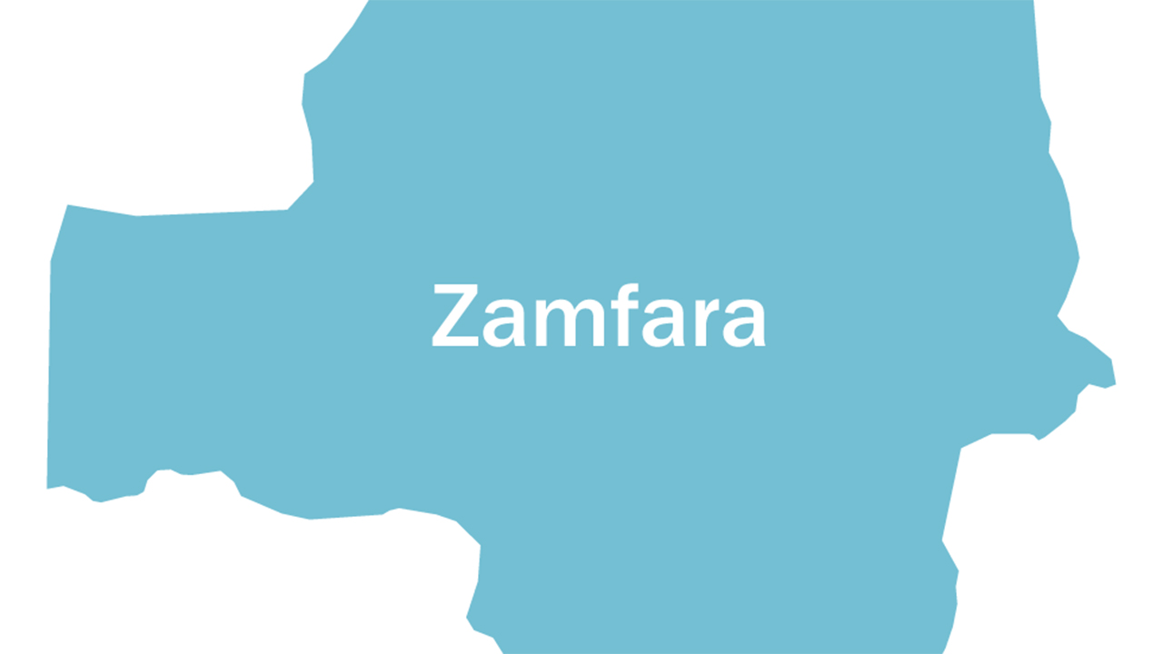 Air strikes: NAF neutralises bandits’ hideout in Zamfara Air strikes: NAF neutralises bandits’ hideout in Zamfara