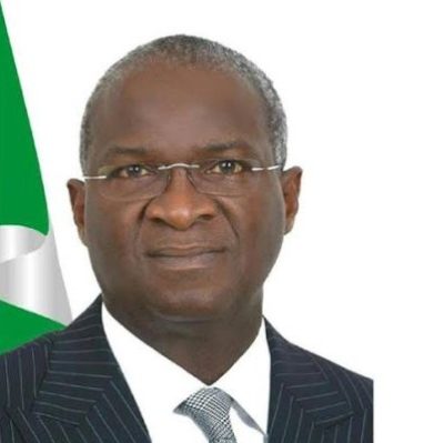 Babatunde-Raji-Fashola
