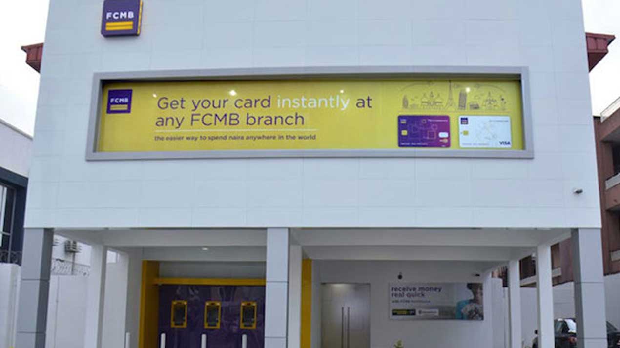 FCAM’s N1.96 billion mutual fund gets A+ rating FCAM’s N1.96 billion mutual fund gets A+ rating
