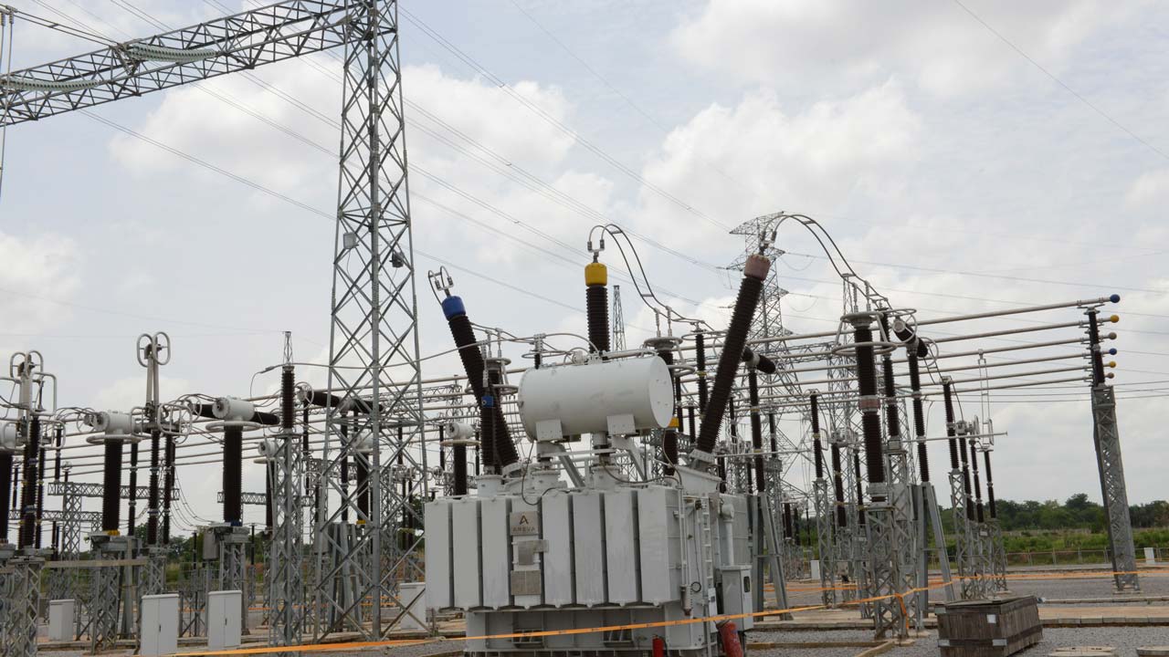 French agency approves $245m for transmission projects in northern Nigeria French agency approves $245m for transmission projects in northern Nigeria