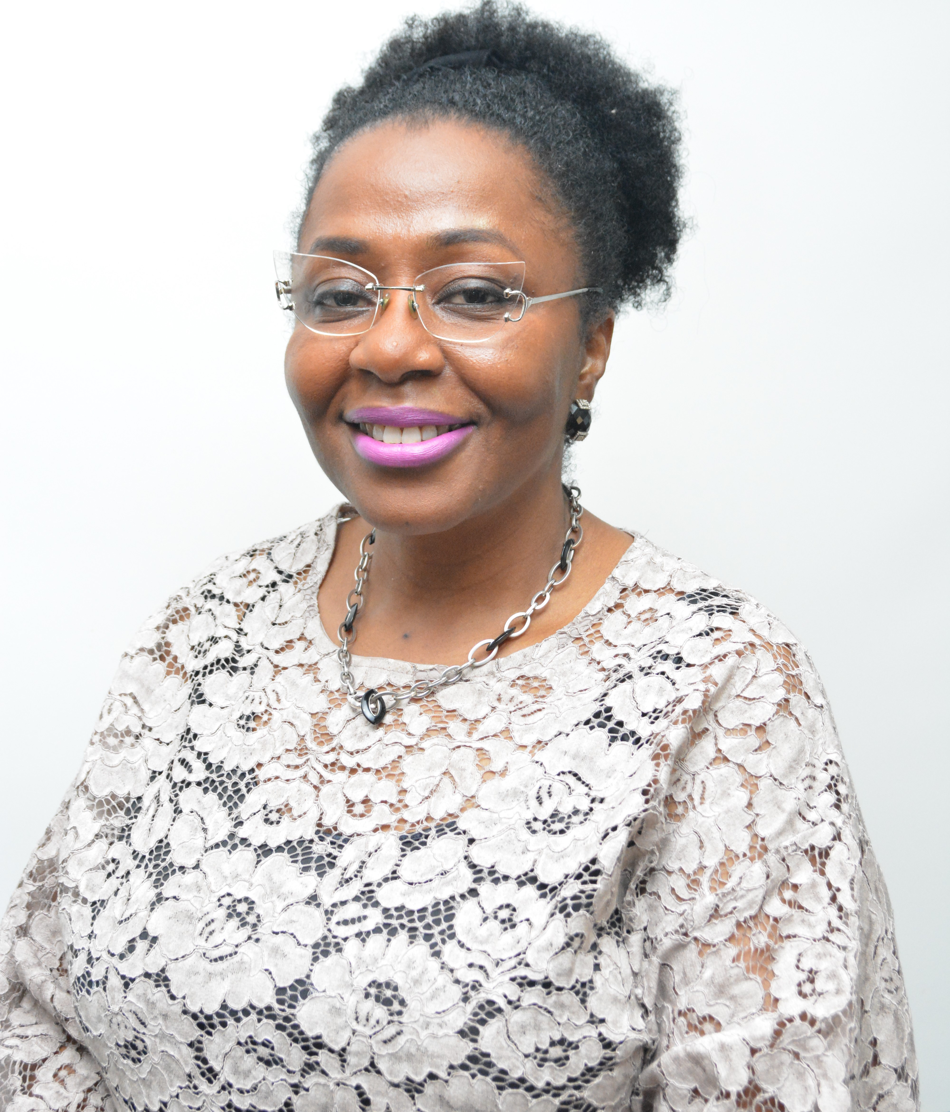Mrs-Olatokunbo-Fagbemi-03