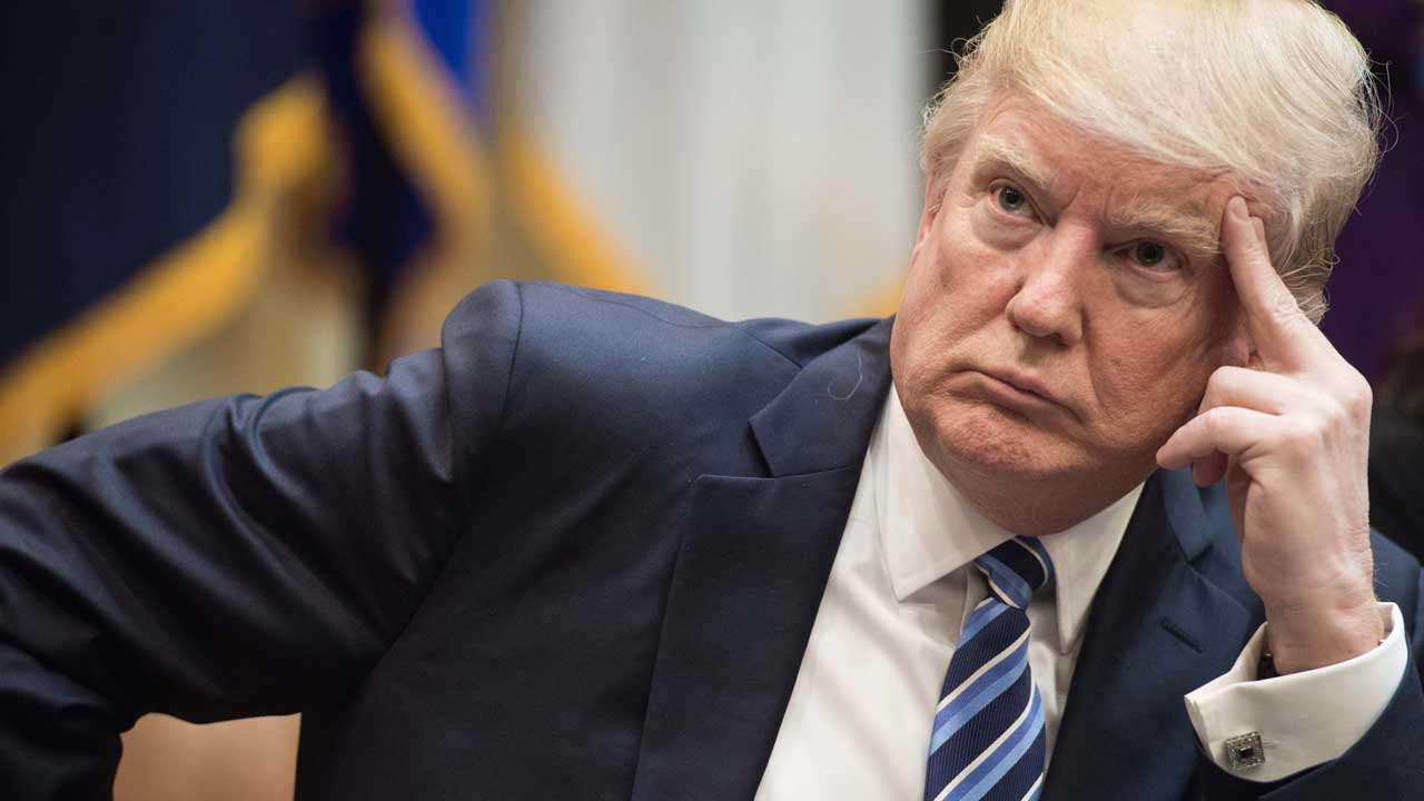 Prolonged US shutdown threatens to unsettle economy Prolonged US shutdown threatens to unsettle economy