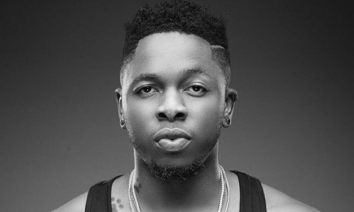Runtown And The 14 Million Court Case | Runtown And The 14 Million Court Case |