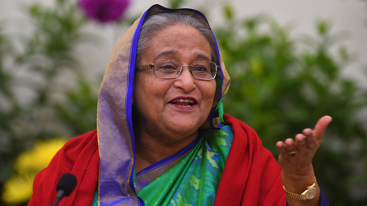 UN calls for restraint in Bangladesh UN calls for restraint in Bangladesh