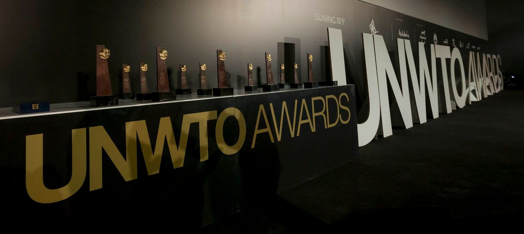 UNWTO