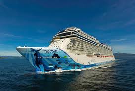 ship
