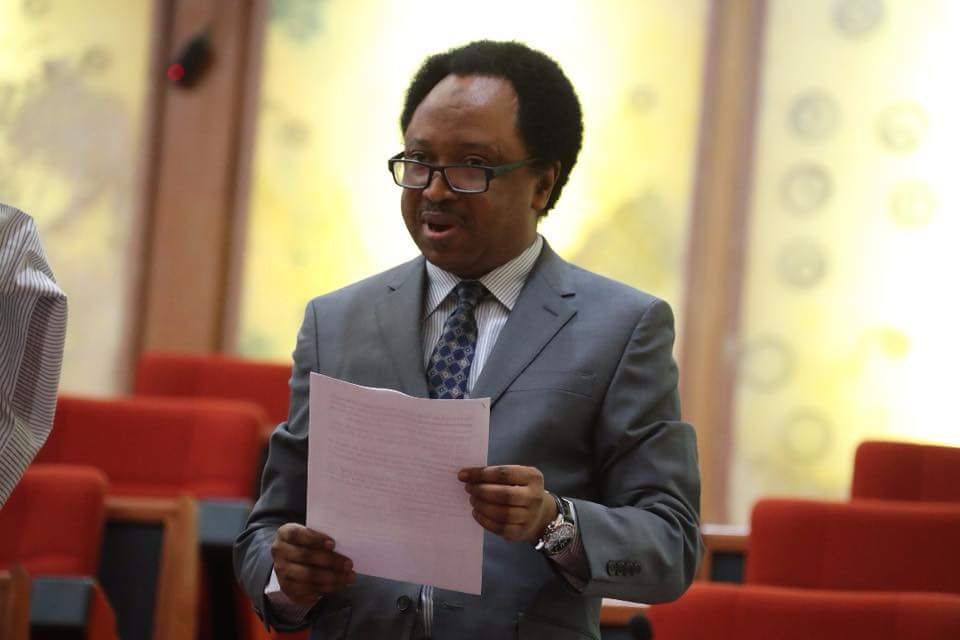 - Nigeria – - Nigeria and World NewsNigeria — – Nigeria and World News