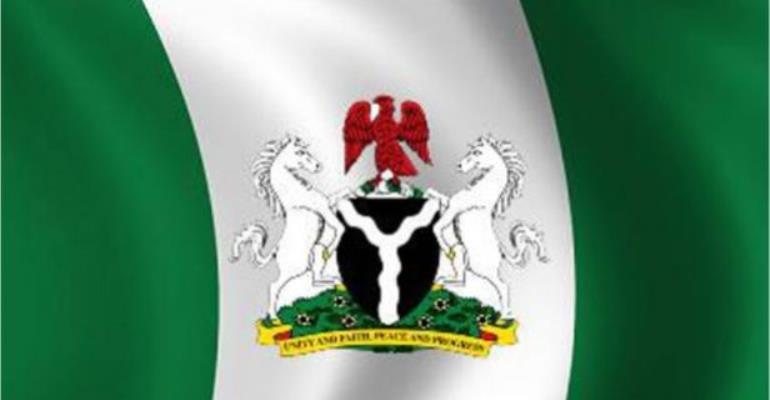 2019:FG Welcomes UK, US Threats Against Riggers 2019:FG Welcomes UK, US Threats Against Riggers