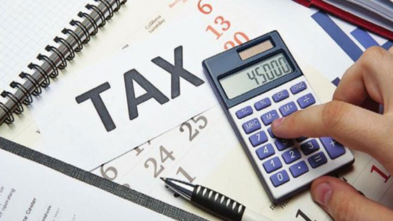 ACCA urges caution in digitisation of tax collections ACCA urges caution in digitisation of tax collections