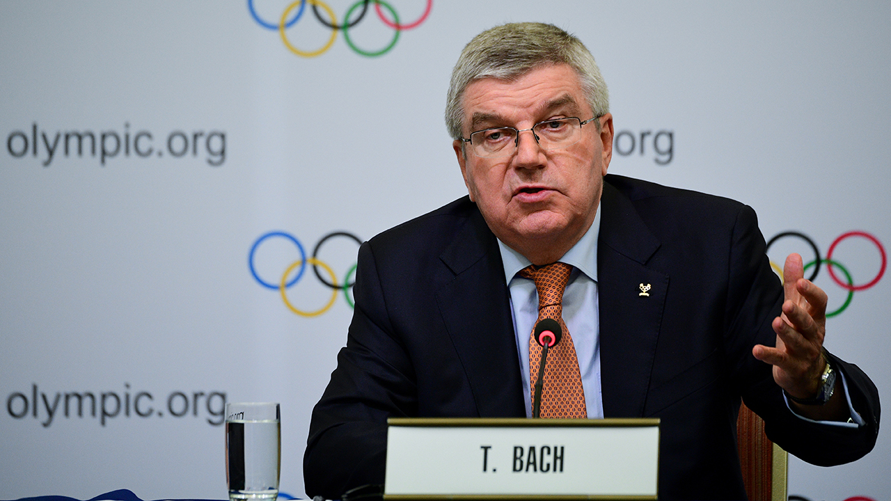 Allianz to become worldwide IOC partner Allianz to become worldwide IOC partner