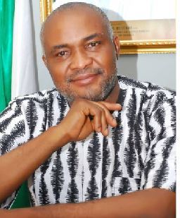 Amnesty Reports Not Meant To Destroy Nigerian Army – HURIWA Boss Leadership Newspaper