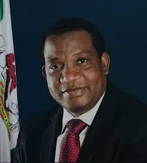 As APC, PDP Lock Horns On The Plateau Leadership Newspaper