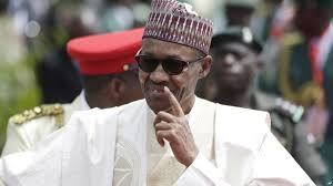 As PMB Breaks The Ice With Presidential Campaign Leadership Newspaper