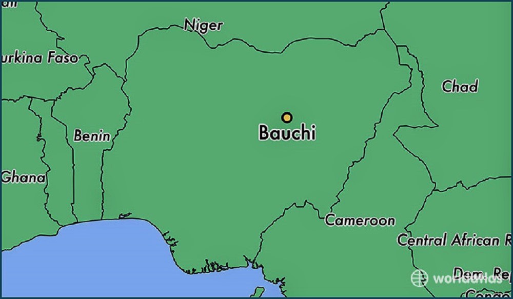 Tears As Prospective Corps Member Killed In Road Crash Is Buried Assembly increases Bauchi 2019 Budget by N2bln