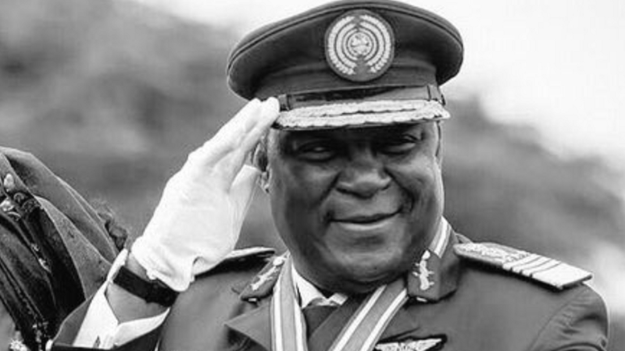 Badeh to be buried, January 23 – Military Badeh to be buried, January 23 – Military