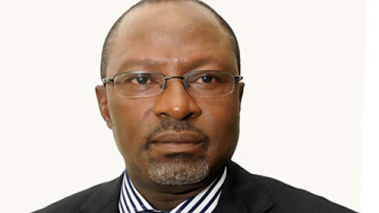 Benin airport gets new ILS Benin airport gets new ILS