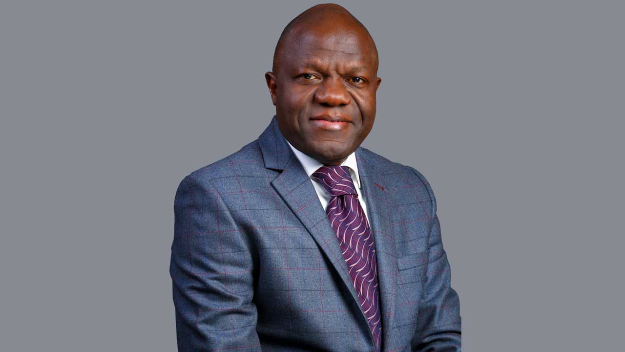CBN, Guinness promote local raw material sourcing CBN, Guinness promote local raw material sourcing