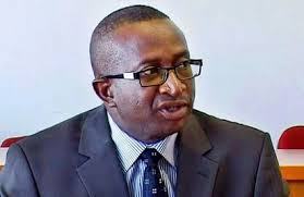 C/River Cannot Afford To Be In Opposition Leadership Newspaper