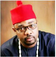 CUPP Warns Against Extension Of IGP’s Tenure Leadership Newspaper